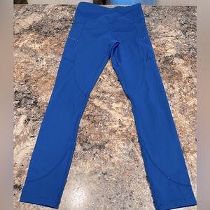 Women’s Zyia leggings